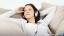 Kopfhörer mit Geräuschunterdrückung helfen meiner schizoaffektiven Angst