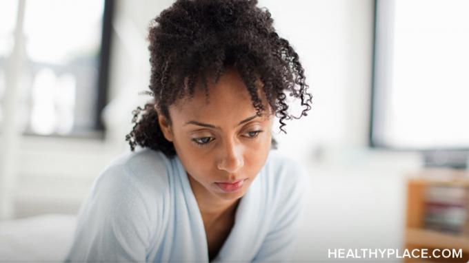 Risikofaktoren und Symptome einer Depression bei Frauen hängen häufig mit bestimmten hormonellen und lebensbedingten Veränderungen bei Frauen zusammen. Lesen Sie mehr über weibliche Depressionssymptome.