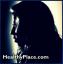 Patty Duke: Das Originalplakat der Bipolaren Störung