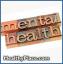 Irreführender Bericht überbewertet Prävalenz von psychischen Erkrankungen