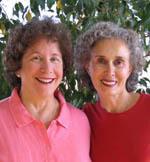 Drs. Rosemary Lichtman und Phyllis Goldberg über den Umgang mit Traumata in Ihrem Leben
