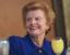 Betty Ford und das Erbe, das sie hinterlässt