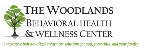 Das Woodlands Behavioral Health & Wellness Center