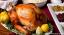5 Tipps zum Navigieren in Thanksgiving in ED Recovery