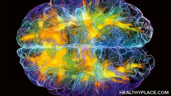 Holen Sie sich bei HealthyPlace einige Ideen, um Ihr Gehirn gesund zu halten und das Risiko für Alzheimer und andere Demenzerkrankungen zu verringern.
