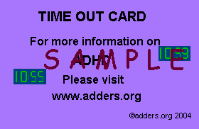 ad-timeoutcardback10A.gif