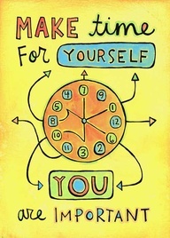 Selbstpflege ist für die Entwicklung des Selbstwertgefühls von wesentlicher Bedeutung. Erfahren Sie 12 Tipps zur Steigerung des Selbstwertgefühls, indem Sie Ihrem Leben mehr Selbstpflege hinzufügen. 
