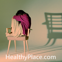 Geisteskrankheiten und das Gefühl, allein zu sein, tragen dazu bei, das Bewusstsein für Geisteskrankheiten zu stärken HealthyPlace-Blogs für psychische Gesundheit setzen sich für psychische Gesundheit ein, wenn beängstigende Neuigkeiten zu schlaflosen Nächten bei Kleinkindern führen Nachrichten