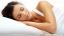Aufrechterhaltung eines regelmäßigen Schlafzyklus mit schizoaffektiver Störung