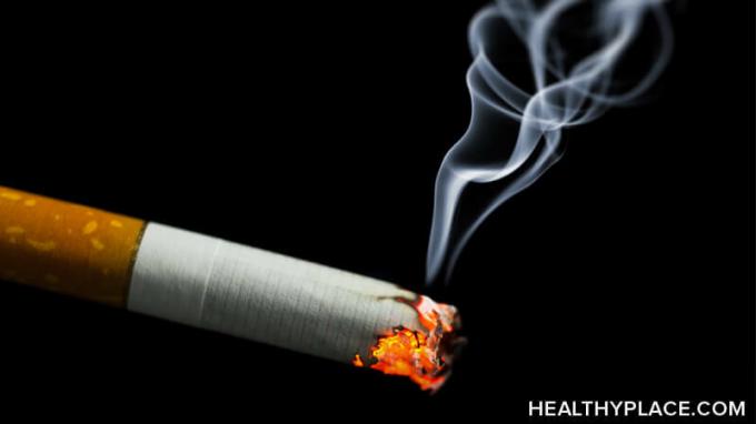 Umfassende Informationen zu Nikotin, Rauchen, Tabaksucht und Raucherentwöhnung, Behandlung von Nikotinsucht.
