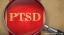 Überleben von PTBS und Trauma