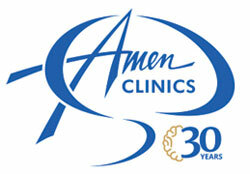 Die Amen Clinics Methode