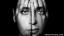 Lady Gaga nimmt ein Antipsychotikum und spricht über Psychose