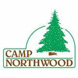 Lager Northwood