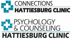 Hattiesburg Clinic Verbindungen
