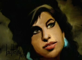 Die neue Amy Winehouse-Dokumentation ist herzzerreißend und unterstreicht die Bedeutung von Unterstützungssystemen für die Genesung von Alkoholikern und Süchtigen. Lesen Sie dies und finden Sie heraus, warum. 