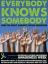 NEDA-Woche 2012: Jeder kennt jemanden (Teil 2)