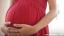 Stimmungsstabilisatoren in der Schwangerschaft: Sind sie sicher?