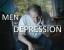 Depression in der Verkleidung: Männer, die leiden
