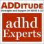 Hören Sie mit Ann Dolin, M.Ed., „Lernen, Spaß, Freizeit: Wie man die faulen, verrückten Sommertage für Kinder mit ADHS ausbalanciert und strukturiert“.