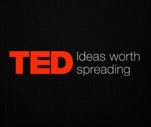 Wenn Sie ein wenig Selbstvertrauen und Motivation brauchen (wer nicht ?!), dann sind diese kurzen TED-Gespräche über Selbstvertrauen und Motivation etwas für Sie. Schau jetzt. 