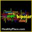 Probleme mit dem Erkrankungsalter und dem Geschlecht bei bipolaren Störungen