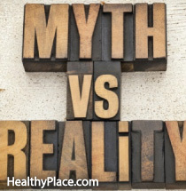 Mythen-Selbstverletzung-Gesundheit