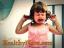 ADHS-Kinder und Umgang mit Wutanfällen