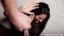 PTBS vor häuslicher Gewalt, emotionalem Missbrauch, Kindesmissbrauch
