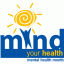 Monat des Bewusstseins für psychische Gesundheit 2012
