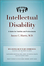 Intellektuelle Behinderung: Ein Leitfaden für Familien und Fachkräfte