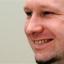 Der „Wahnsinn“ von Anders Behring Breivik