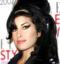 Winehouse Tod durch Alkoholvergiftung und Toleranz