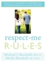 Respect-Me-Regeln