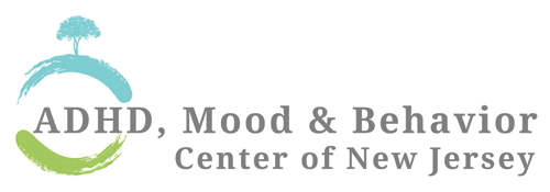ADHS Stimmungs- und Verhaltenszentrum von New Jersey