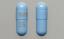 Focalin XR: Verwendung von ADHS-Medikamenten, Nebenwirkungen, Dosierung und mehr