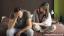 Umgang mit einem depressiven Ehemann: 3 Dinge, die Sie wissen müssen