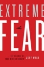 Extreme Angst: Die Wissenschaft Ihres Geistes in Gefahr