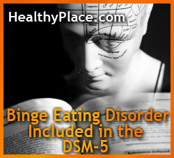 Binge-Eating-Störung-dsm5-art-06-healthyplace