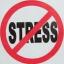 Stress und psychische Erkrankungen