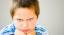 Sieben Schritte zur Bewältigung eines negativen Kindes