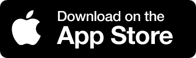 Laden Sie die ADDitude-App für iOS (iPhone / iPad) im Apple App Store herunter