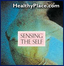 Essstörungstherapeuten freuen sich über mutige neue Ansätze, um das Selbstvertrauen des Körpers zu stärken.