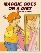 Maggie-geht-auf-eine-Diät