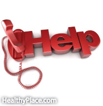 hotlines-suicide-healthyplace