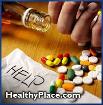 Umfassende Informationen zur Behandlung von Drogenmissbrauch und Drogensucht, einschließlich verhaltensbezogener und pharmakologischer Ansätze.
