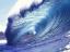 Coping Skill: Dringendes Surfen bei der Wiederherstellung nach Essstörungen