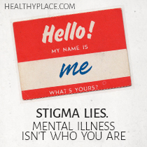 Stigma-Lügen-Gesundheit-Ort-2