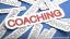 ADHS-Coaching: Wie können ADHS und ADHS-Coaches Ihnen helfen?