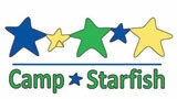 Camp Starfish